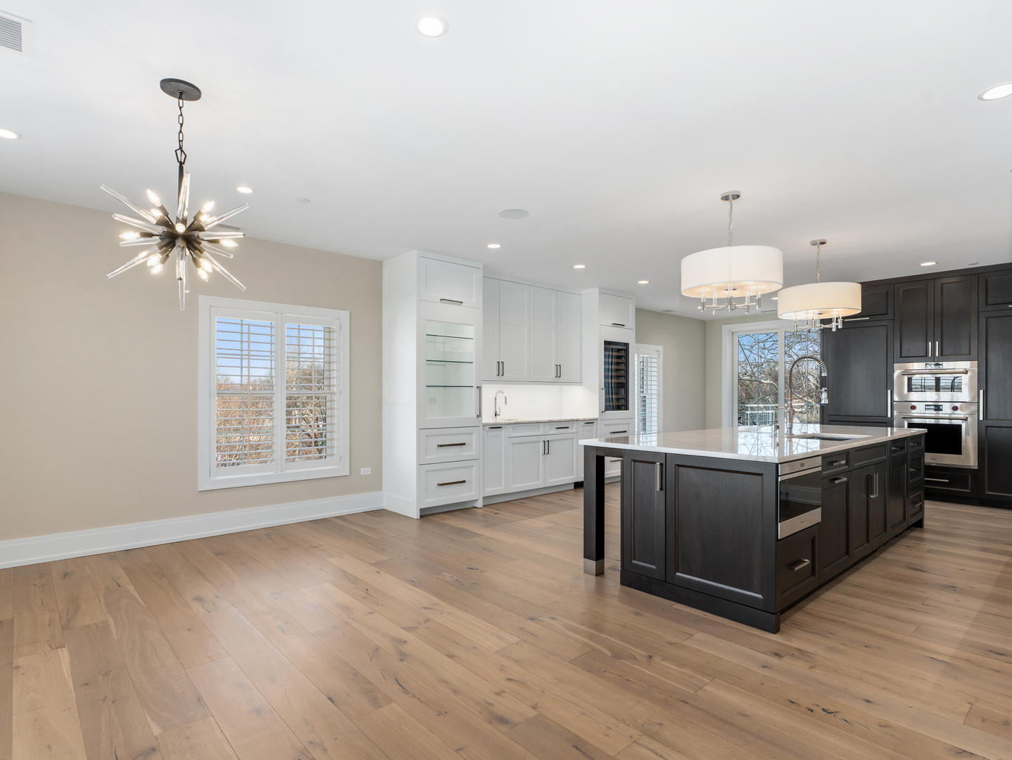 Naperville, IL 60540