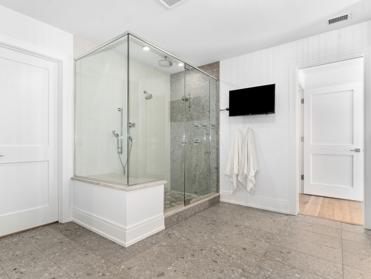 Naperville, IL 60540