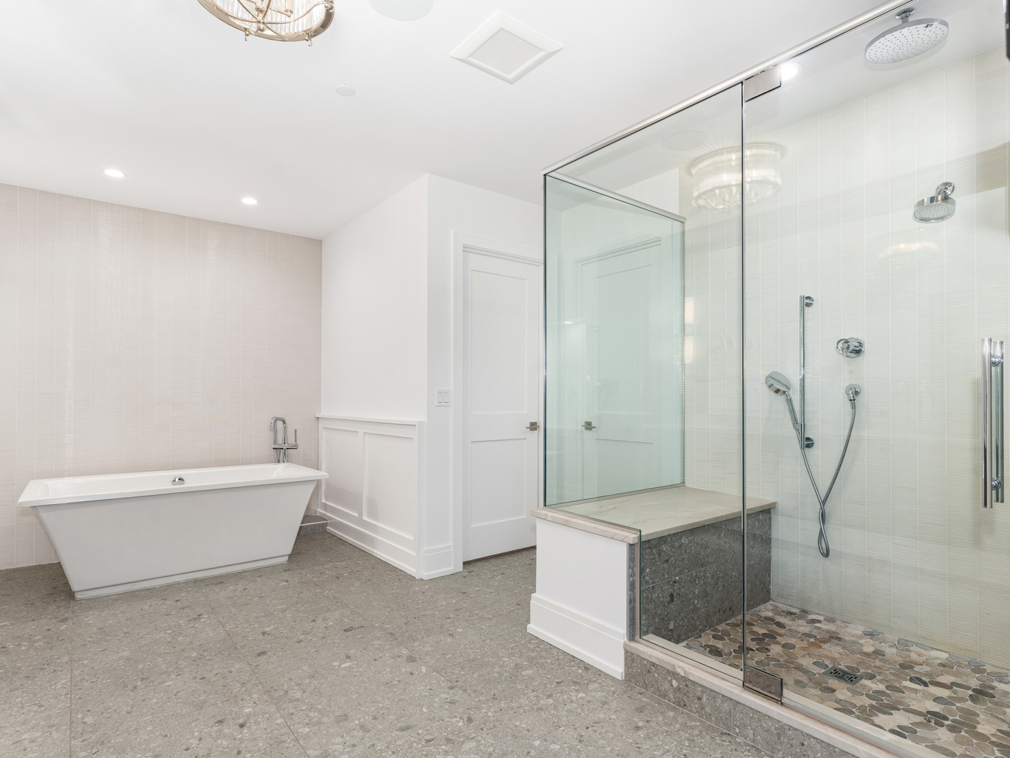 Naperville, IL 60540