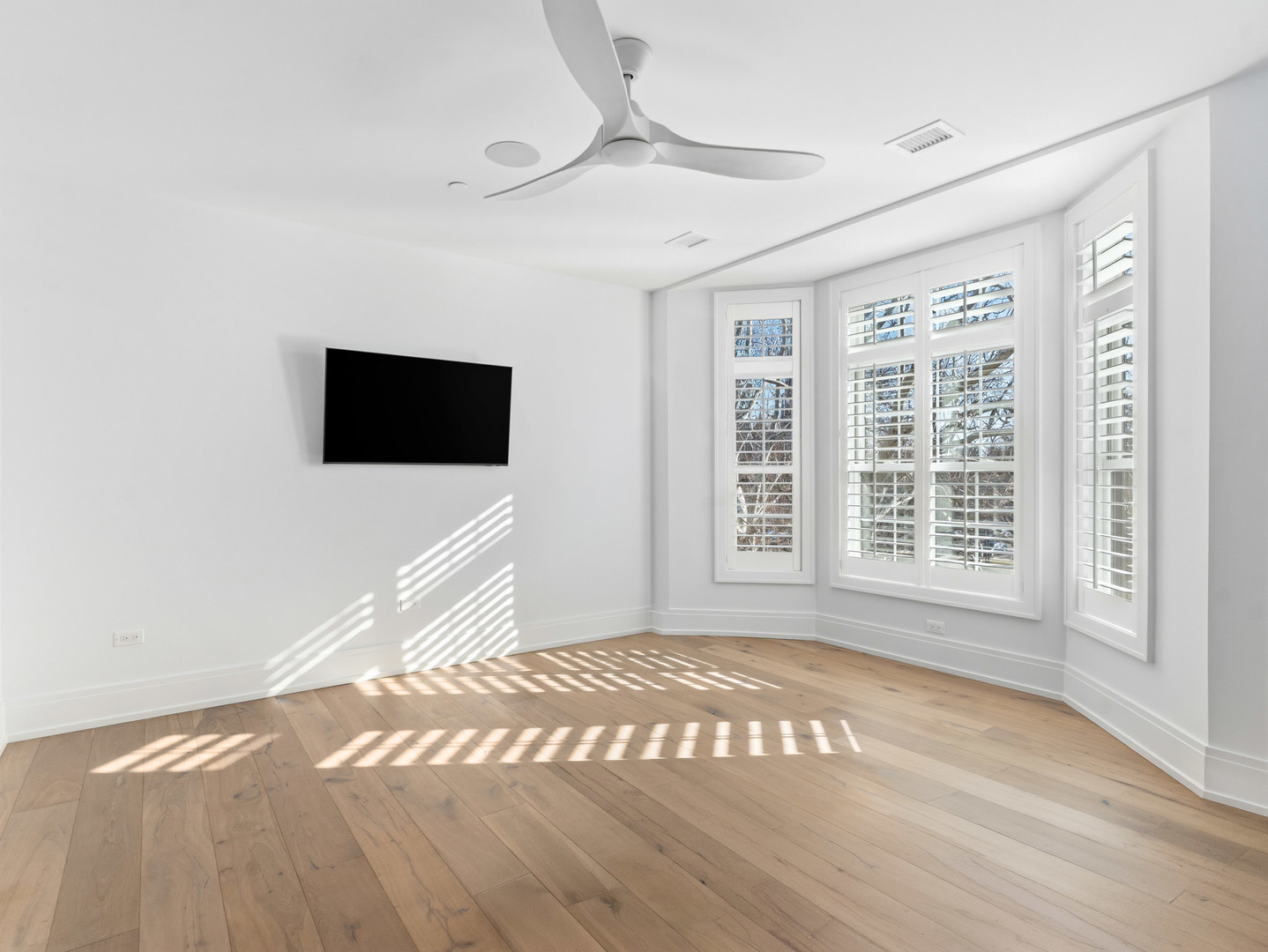 Naperville, IL 60540