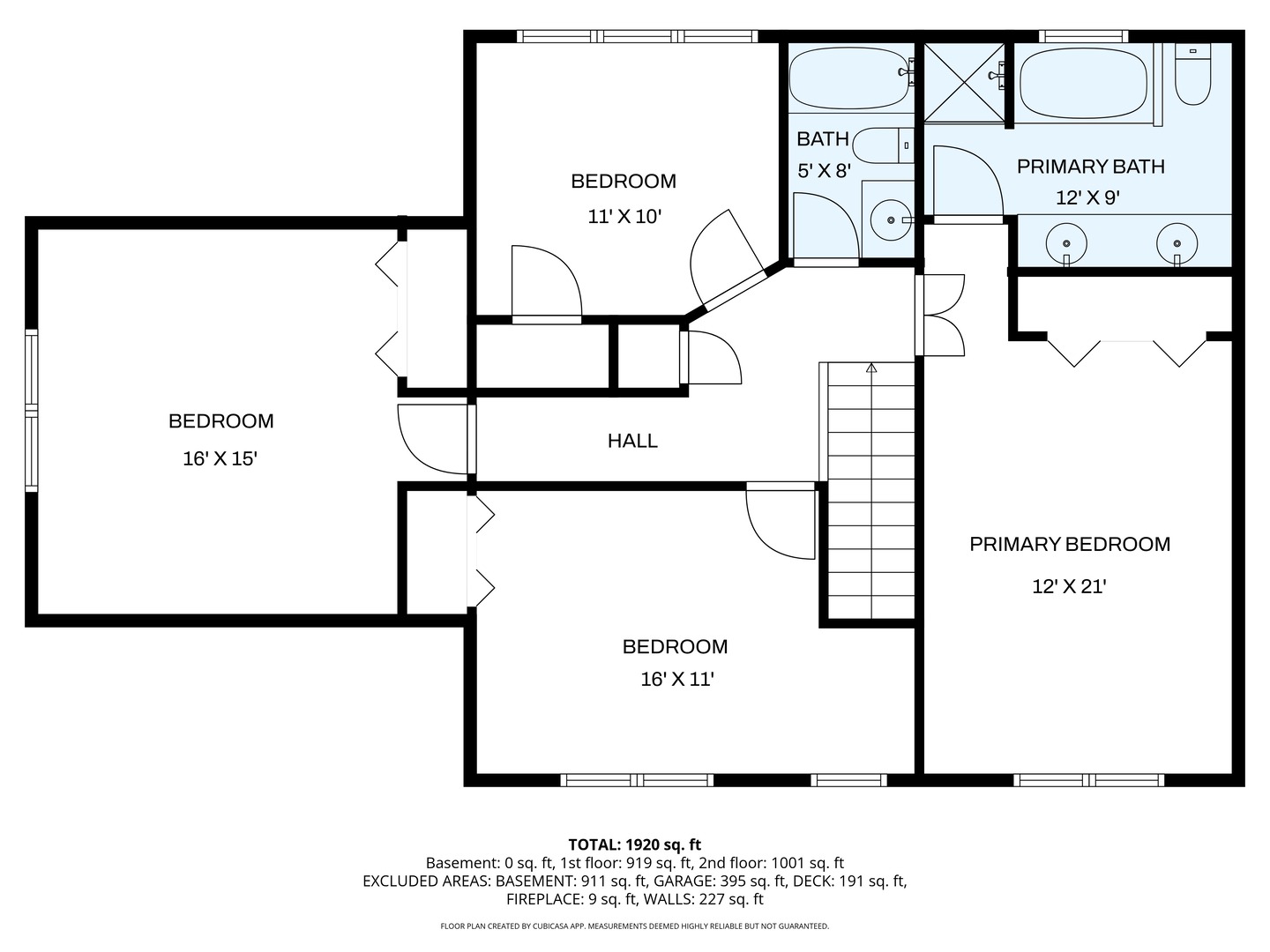 1800 Diamond Creek Lane, Aurora, IL 60503