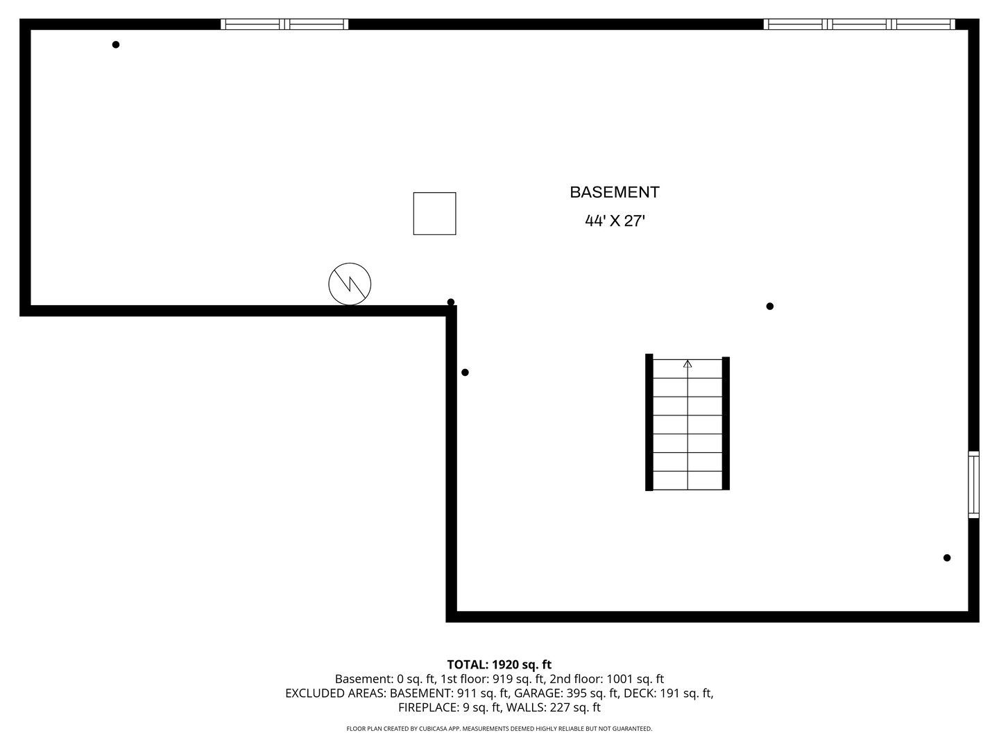 1800 Diamond Creek Lane, Aurora, IL 60503