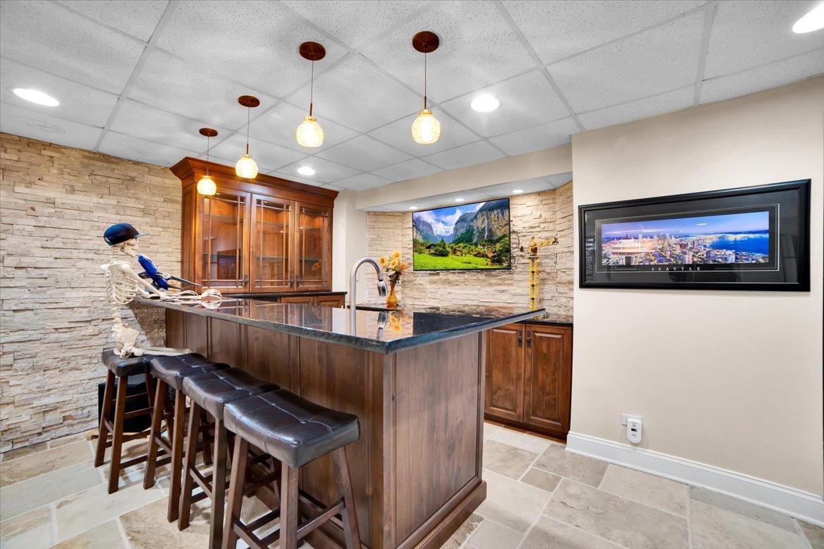 791 Duxbury Lane, Bartlett, IL 60103