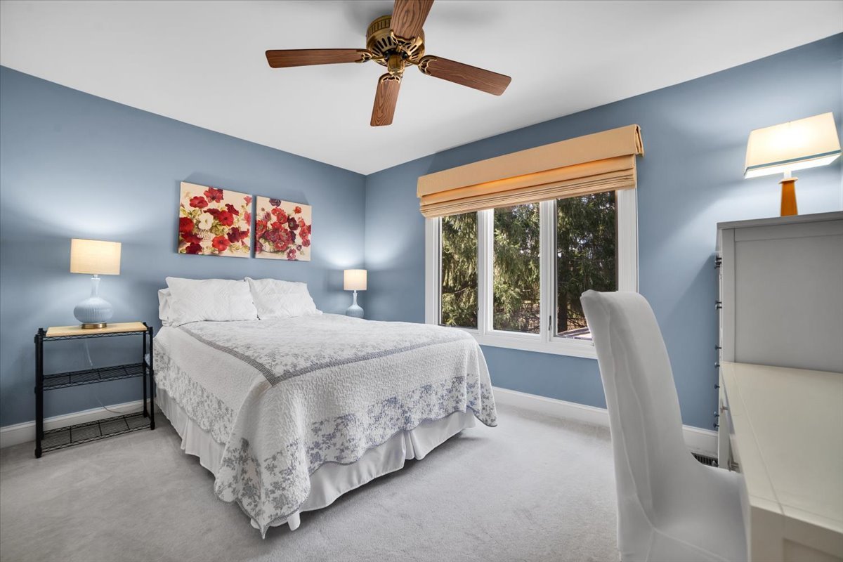 791 Duxbury Lane, Bartlett, IL 60103