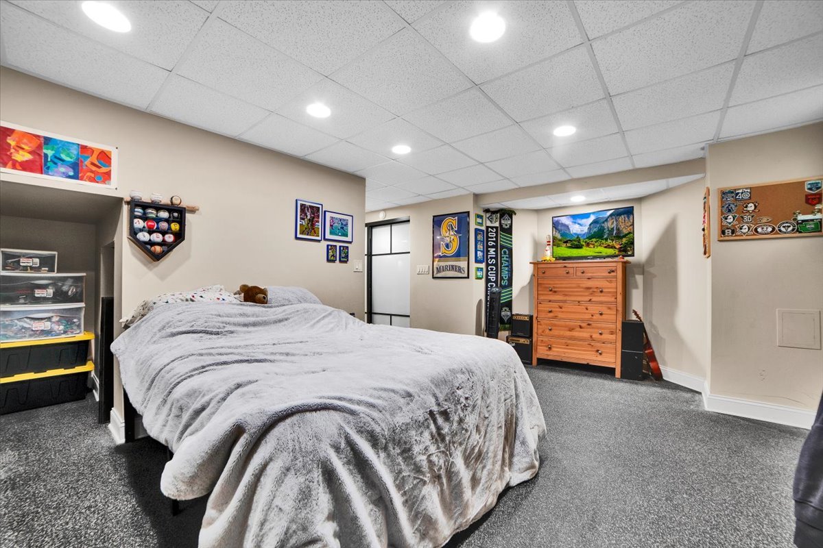 791 Duxbury Lane, Bartlett, IL 60103