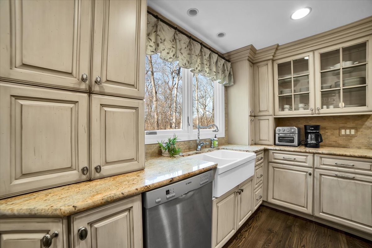 791 Duxbury Lane, Bartlett, IL 60103