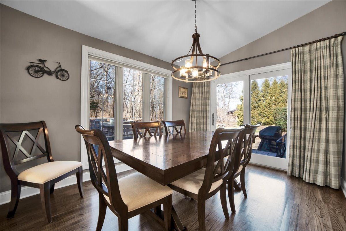 791 Duxbury Lane, Bartlett, IL 60103