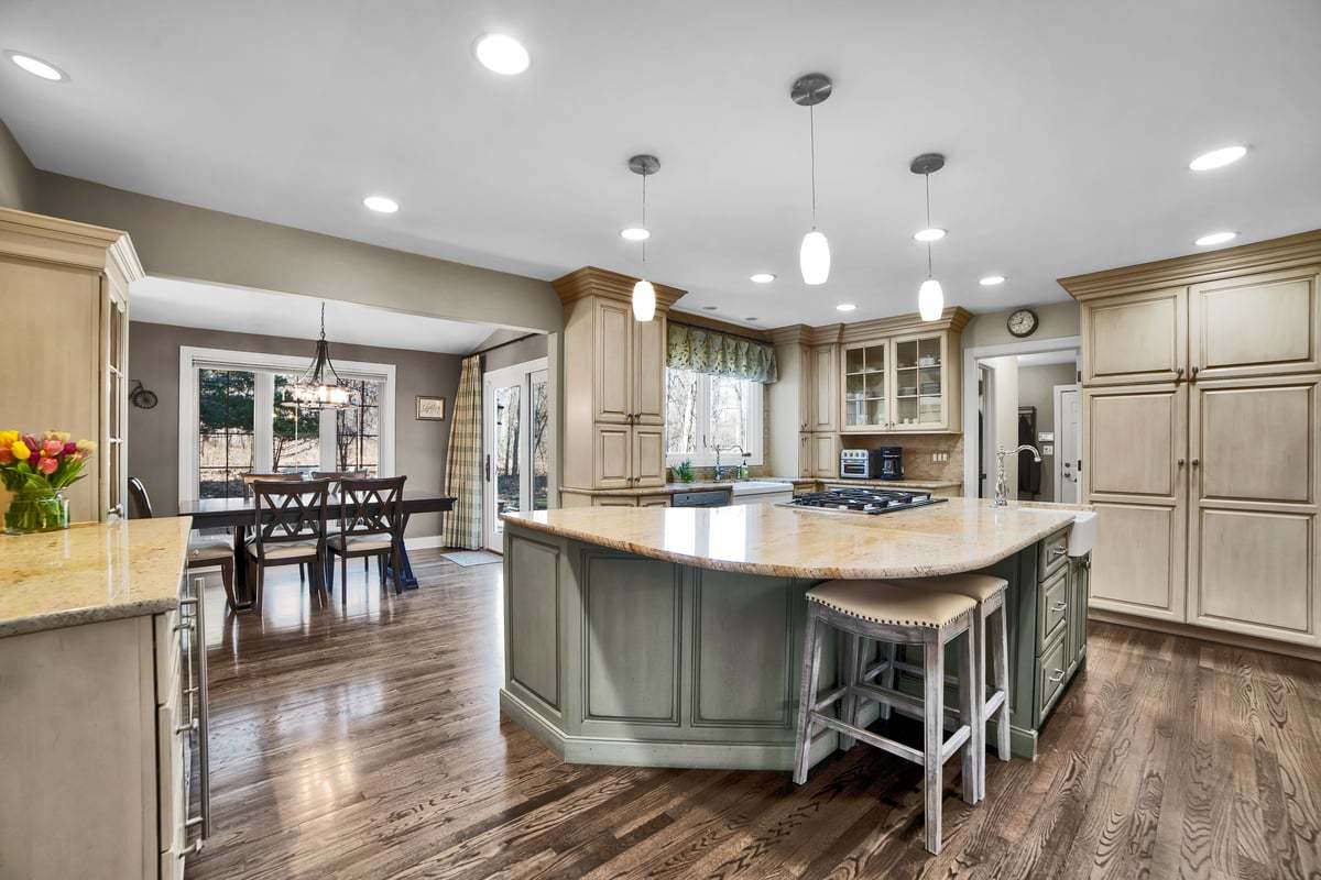 791 Duxbury Lane, Bartlett, IL 60103