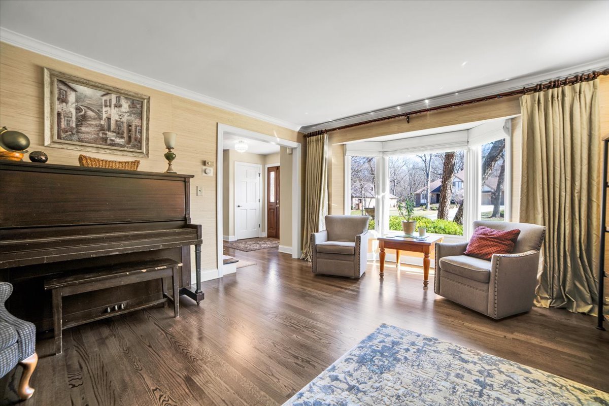 791 Duxbury Lane, Bartlett, IL 60103