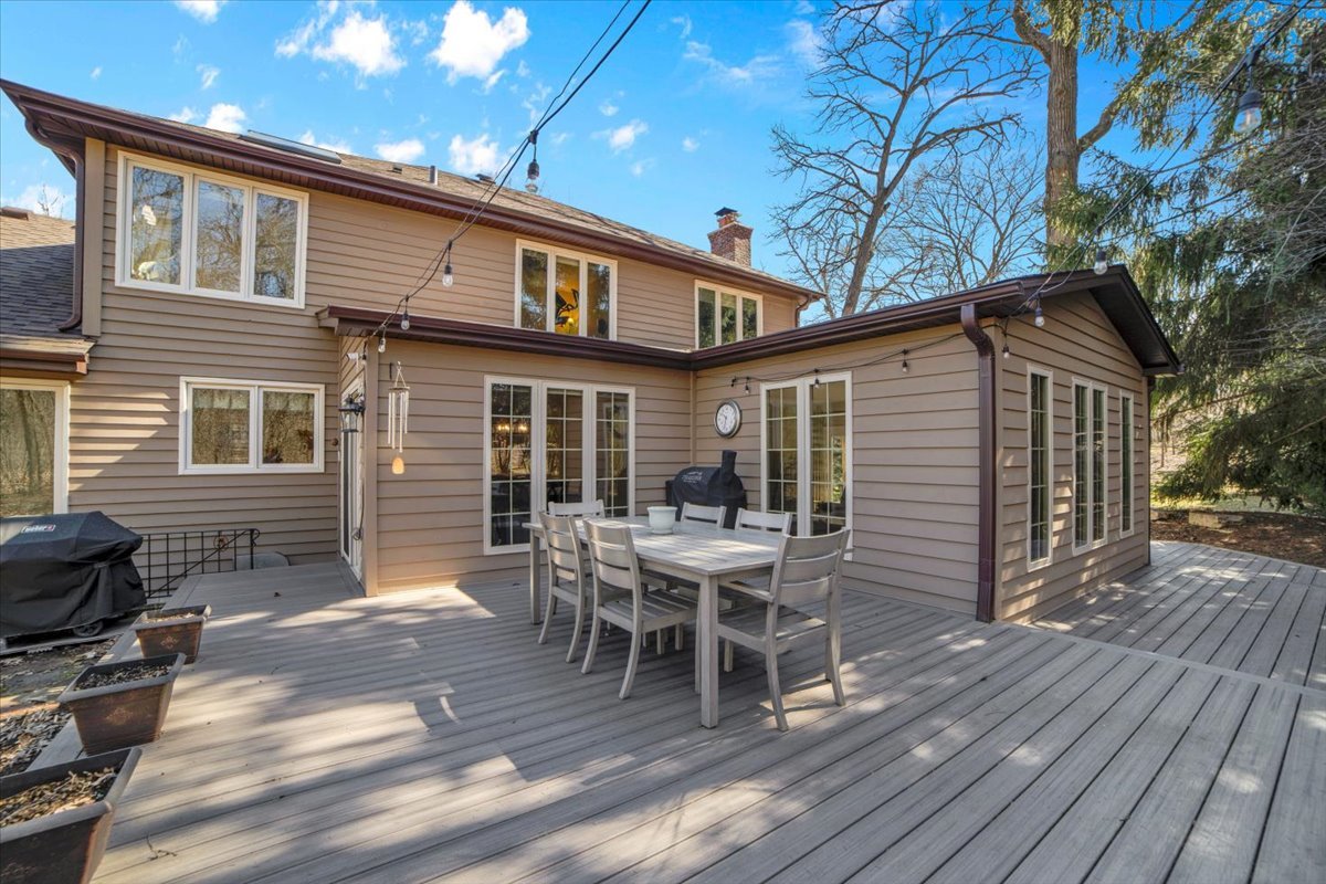 791 Duxbury Lane, Bartlett, IL 60103