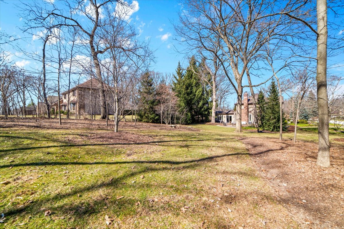 791 Duxbury Lane, Bartlett, IL 60103