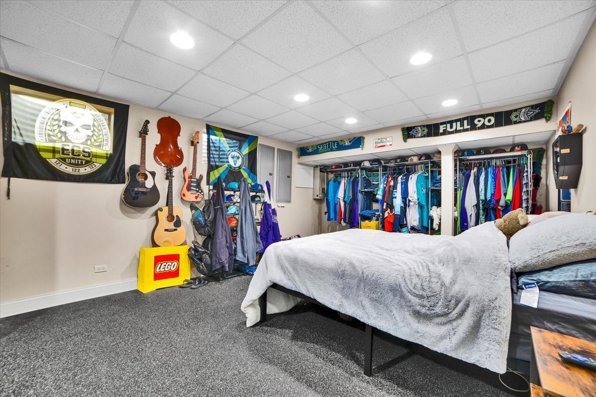 791 Duxbury Lane, Bartlett, IL 60103