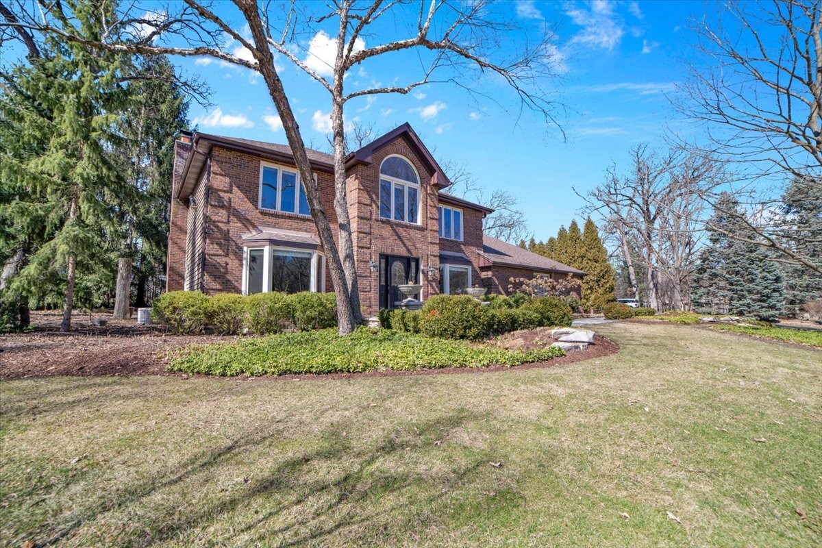 791 Duxbury Lane, Bartlett, IL 60103