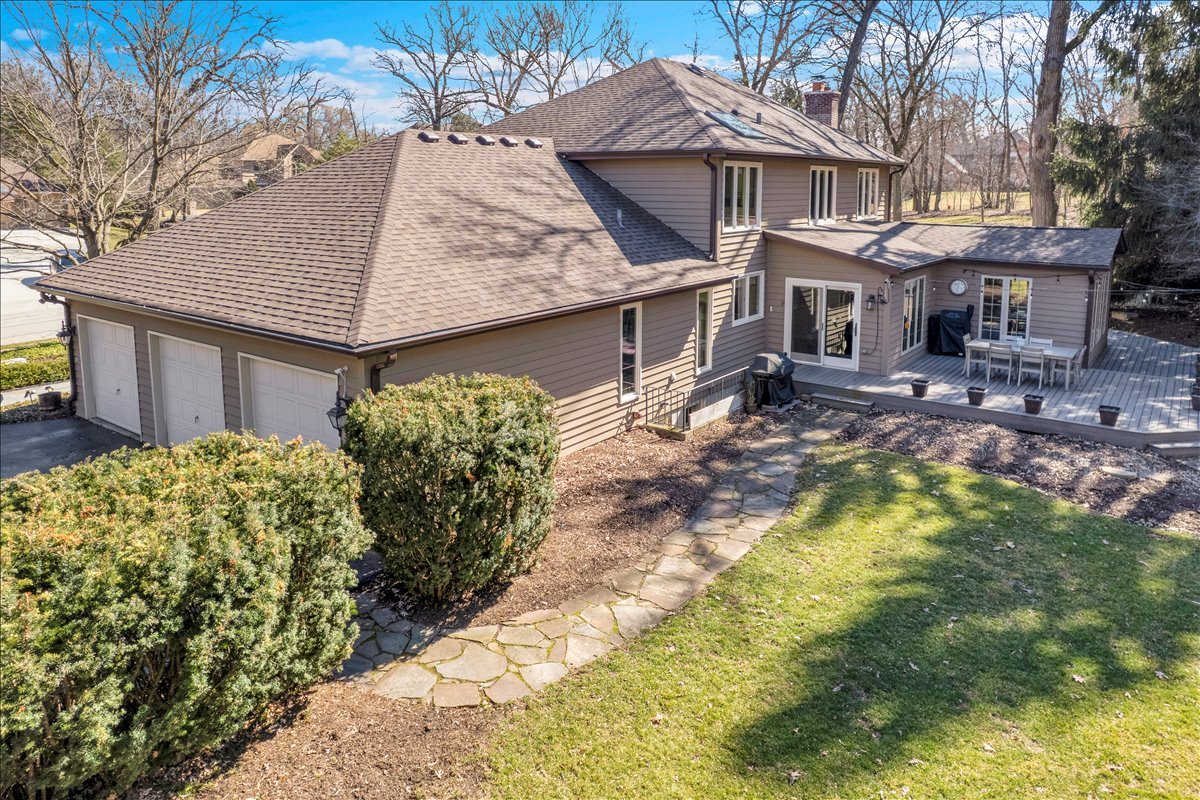 791 Duxbury Lane, Bartlett, IL 60103