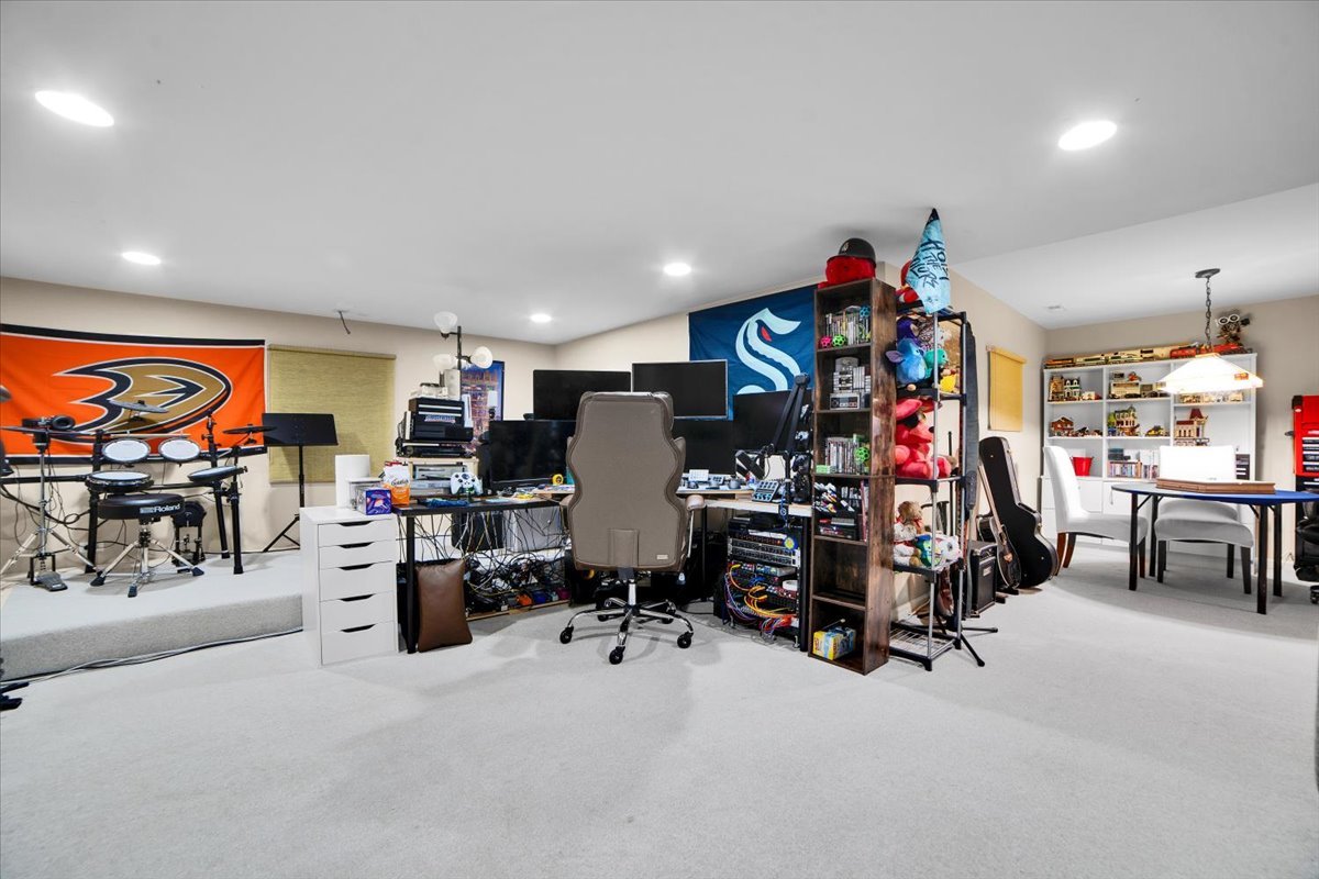 791 Duxbury Lane, Bartlett, IL 60103