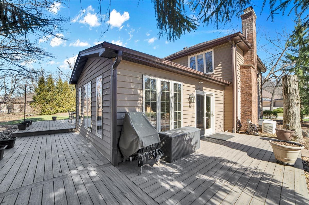 791 Duxbury Lane, Bartlett, IL 60103