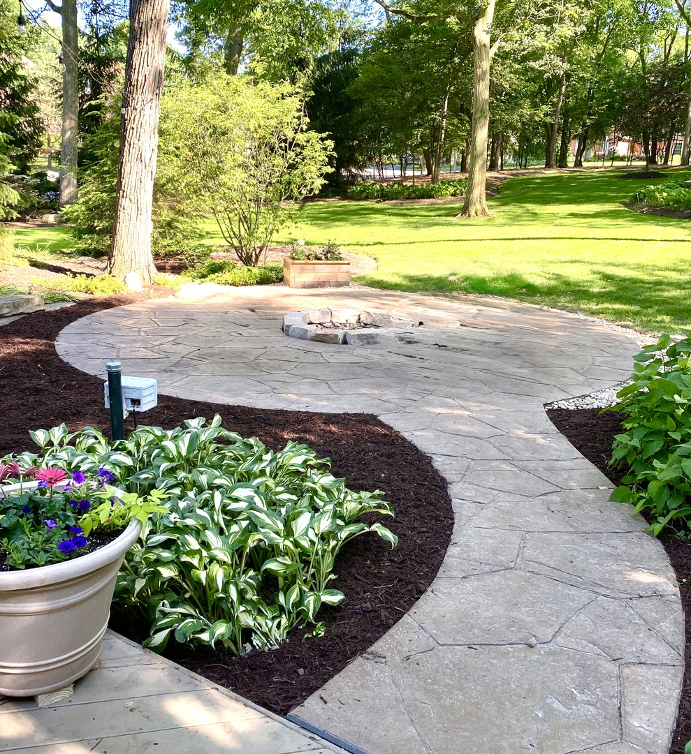 791 Duxbury Lane, Bartlett, IL 60103