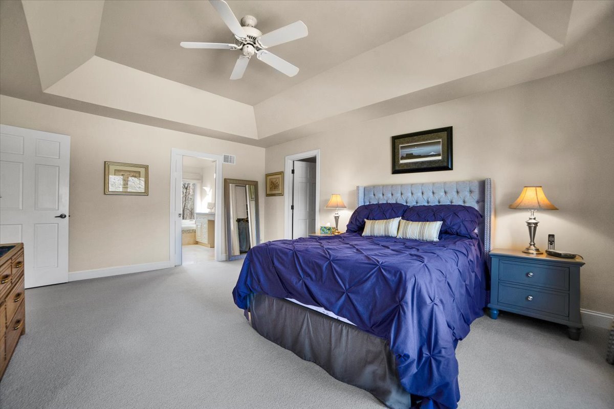 791 Duxbury Lane, Bartlett, IL 60103