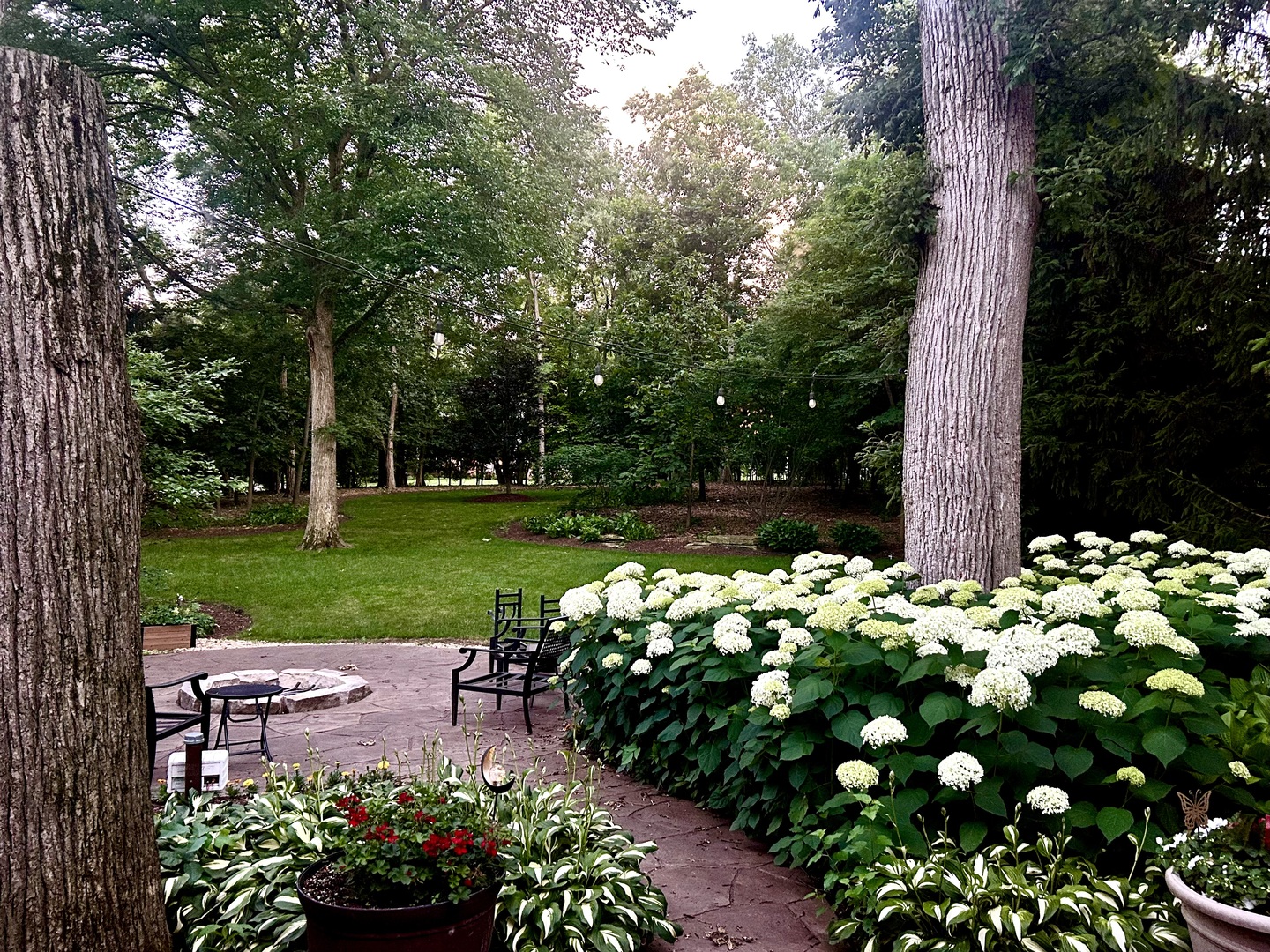 791 Duxbury Lane, Bartlett, IL 60103