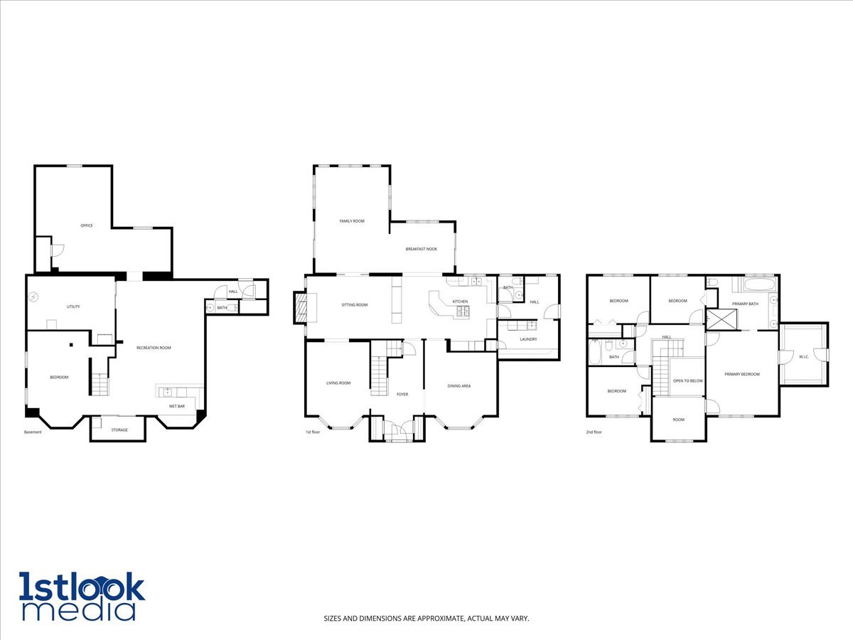 791 Duxbury Lane, Bartlett, IL 60103