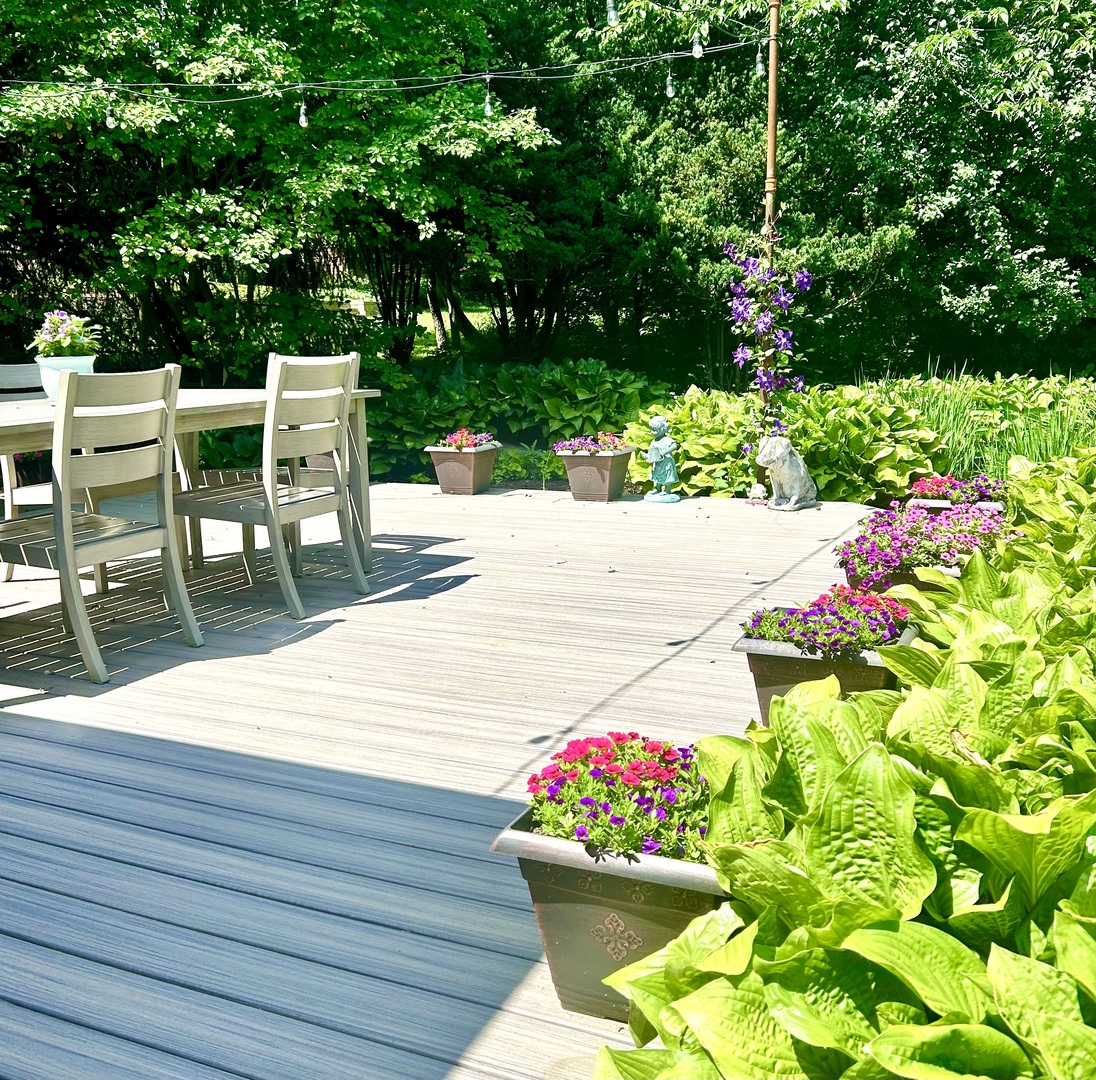 791 Duxbury Lane, Bartlett, IL 60103