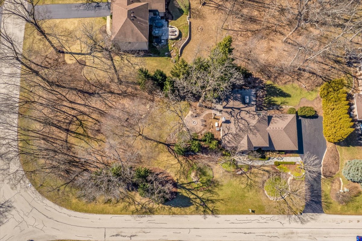 791 Duxbury Lane, Bartlett, IL 60103