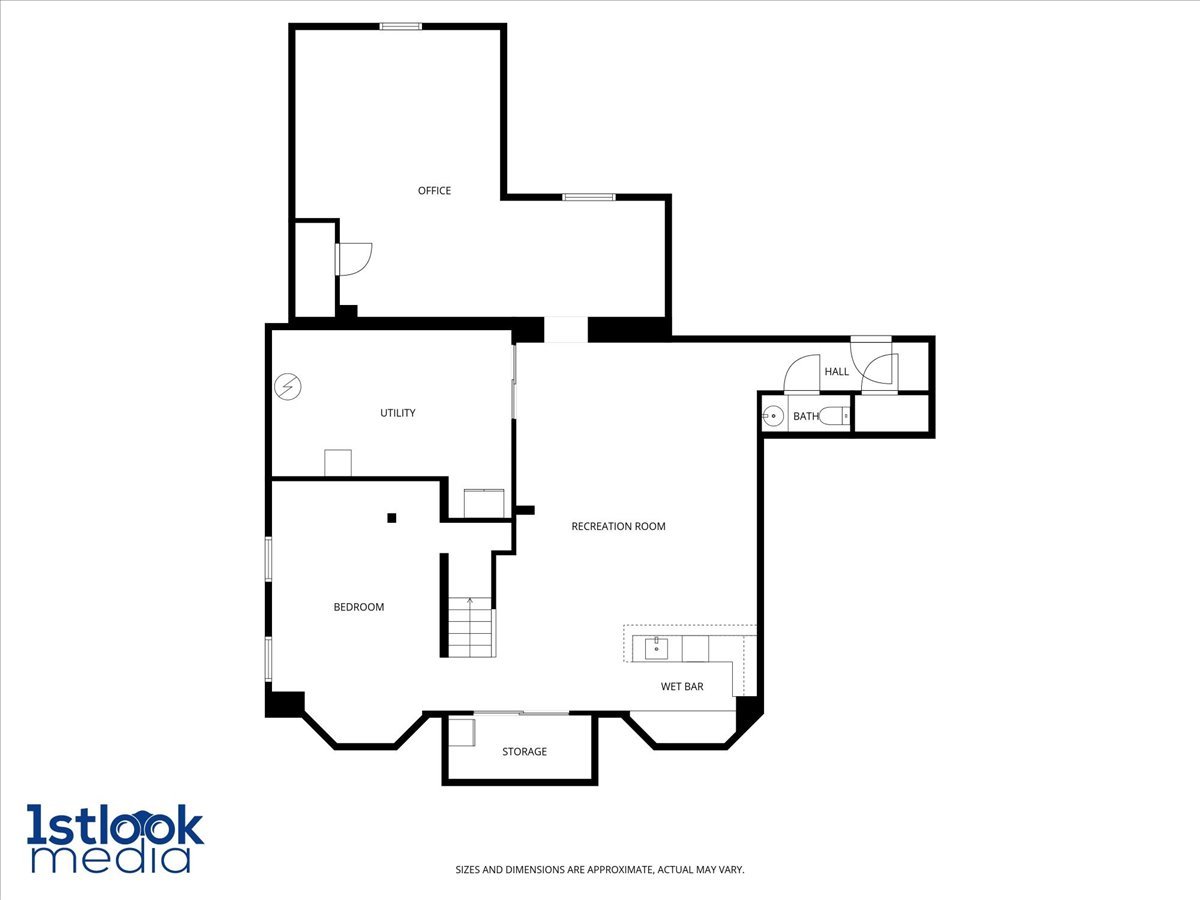 791 Duxbury Lane, Bartlett, IL 60103