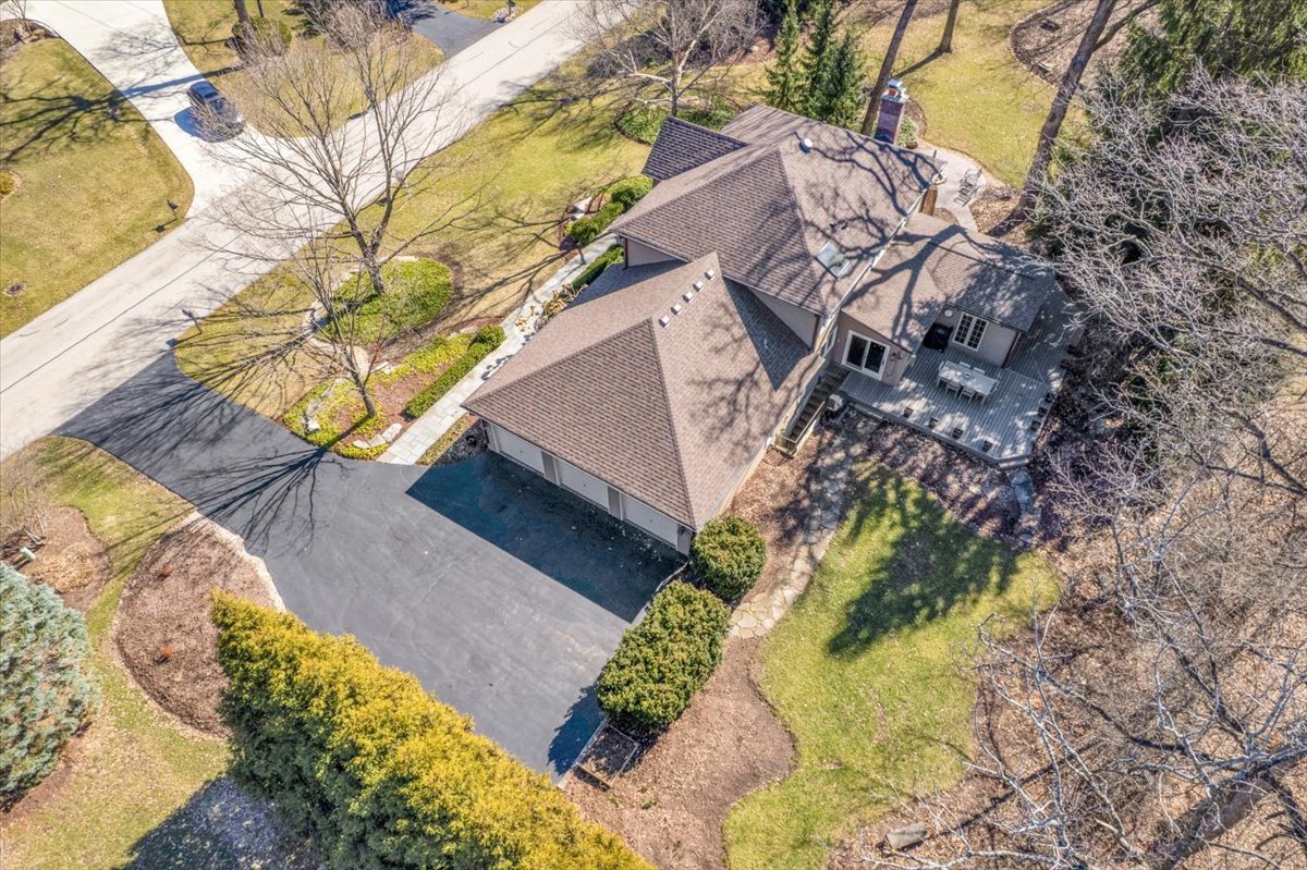 791 Duxbury Lane, Bartlett, IL 60103