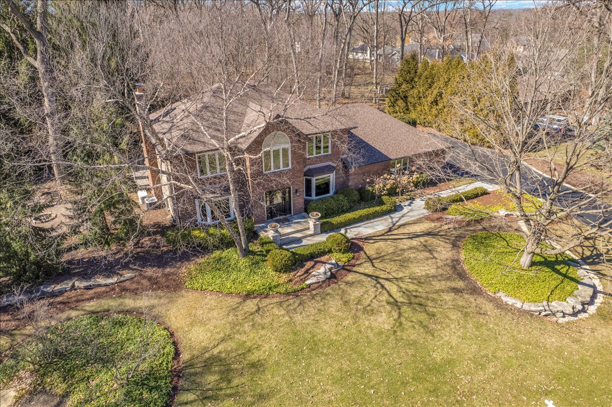 791 Duxbury Lane, Bartlett, IL 60103