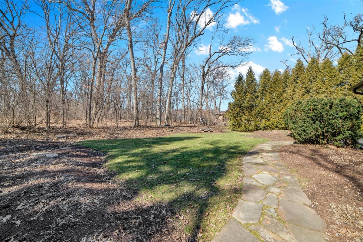 791 Duxbury Lane, Bartlett, IL 60103