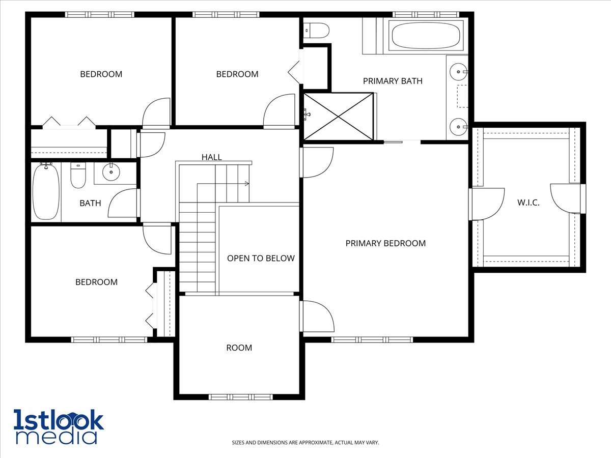 791 Duxbury Lane, Bartlett, IL 60103