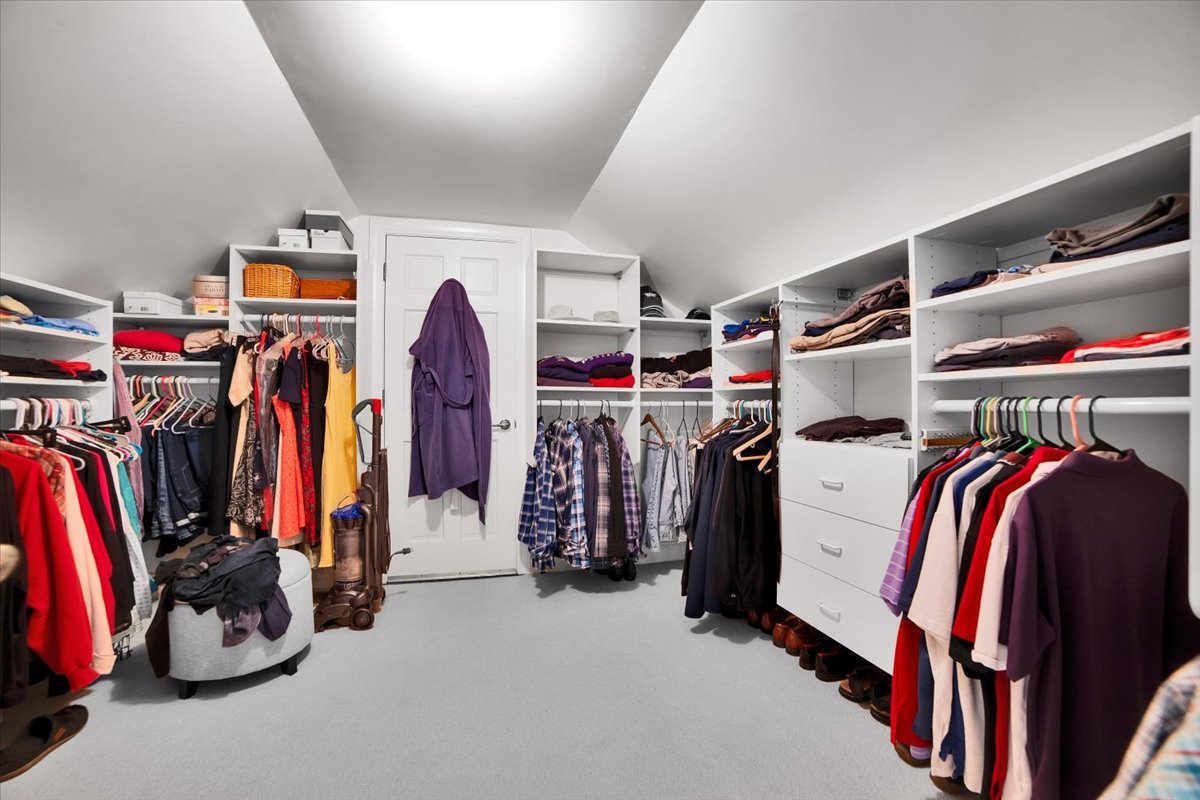 791 Duxbury Lane, Bartlett, IL 60103