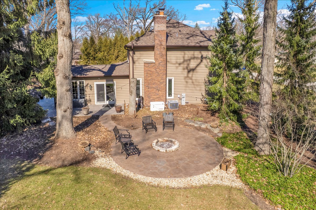 791 Duxbury Lane, Bartlett, IL 60103