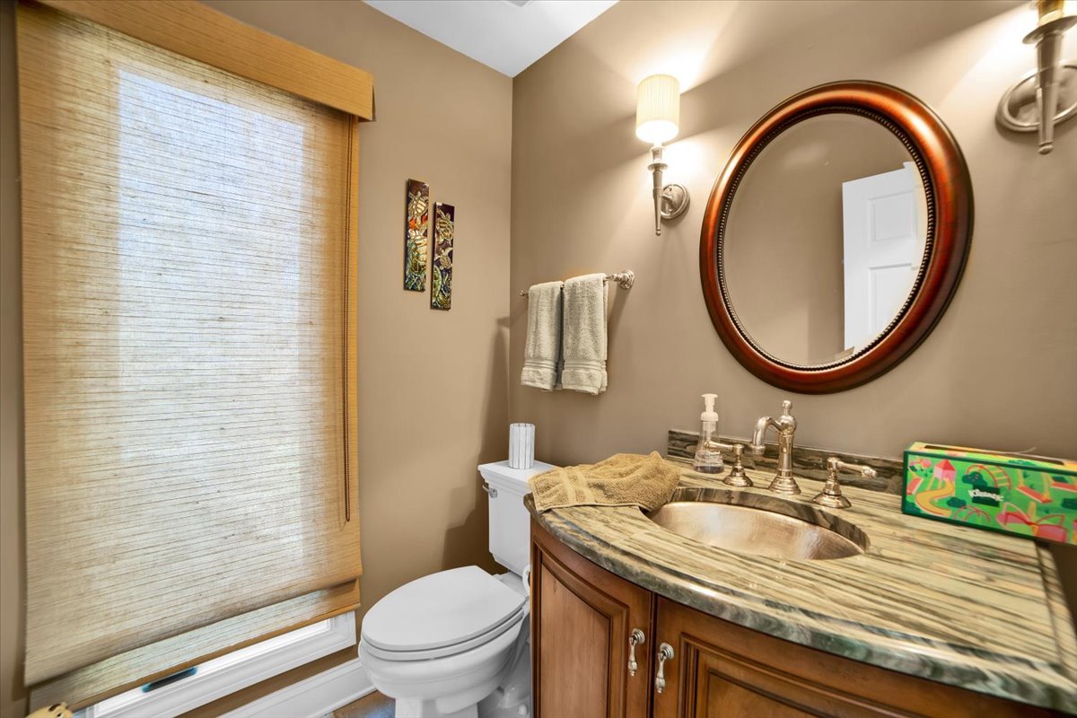 791 Duxbury Lane, Bartlett, IL 60103