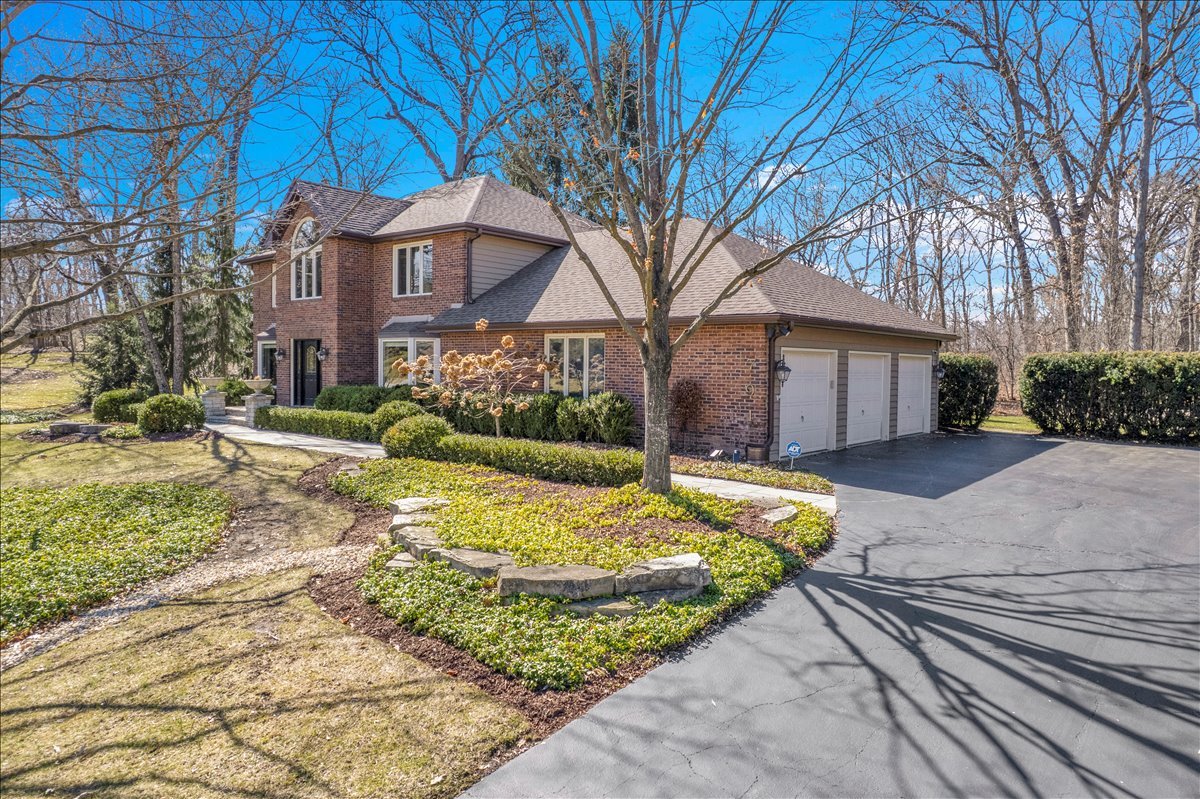 791 Duxbury Lane, Bartlett, IL 60103