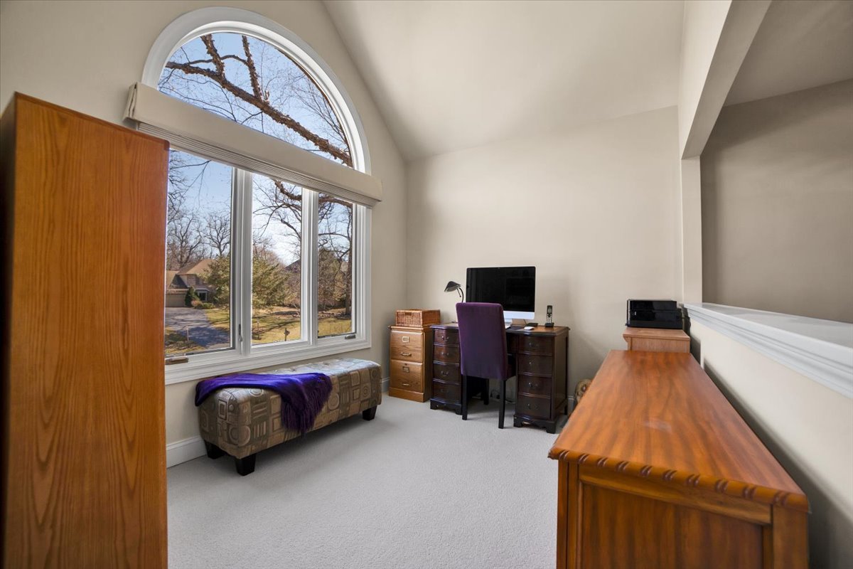 791 Duxbury Lane, Bartlett, IL 60103