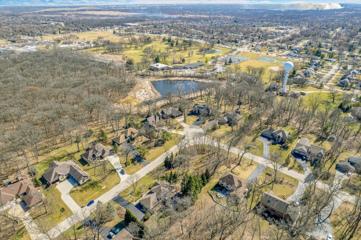 791 Duxbury Lane, Bartlett, IL 60103