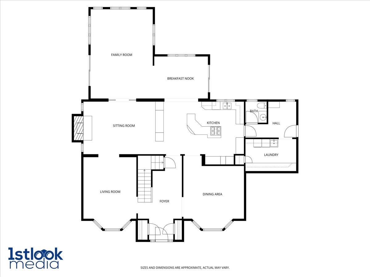 791 Duxbury Lane, Bartlett, IL 60103