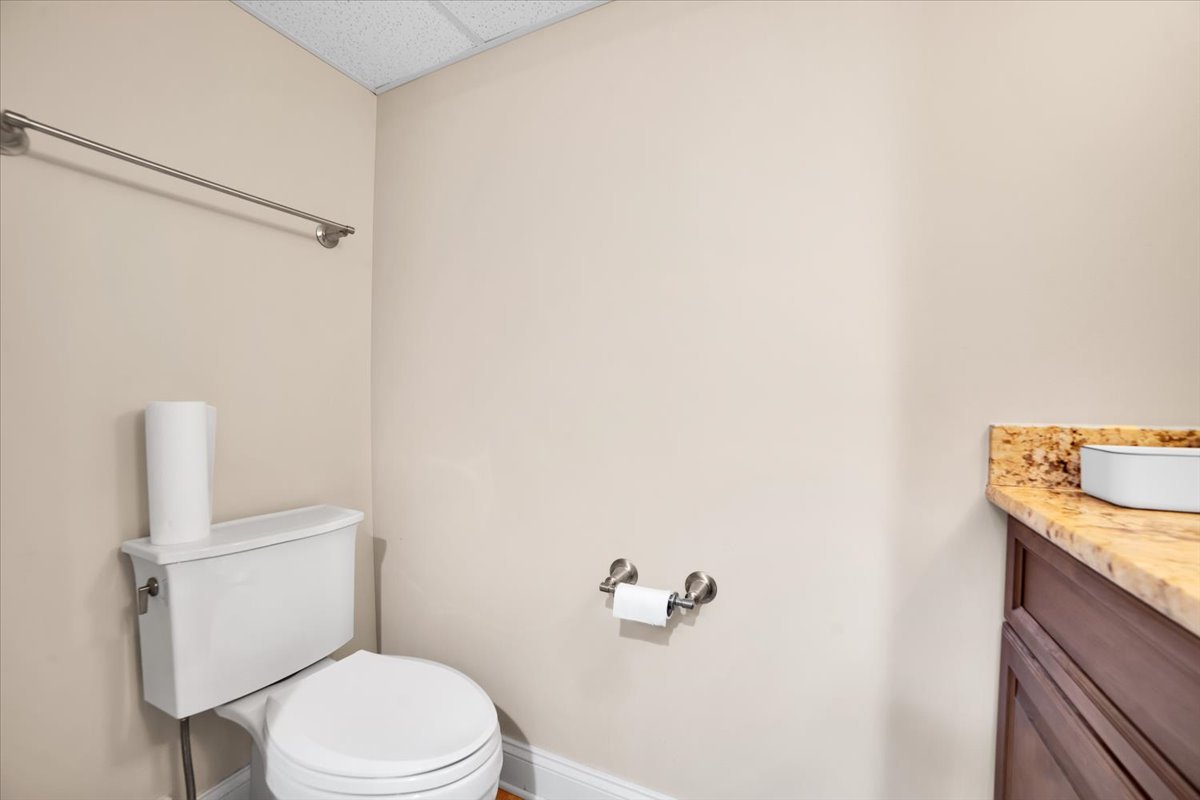 791 Duxbury Lane, Bartlett, IL 60103