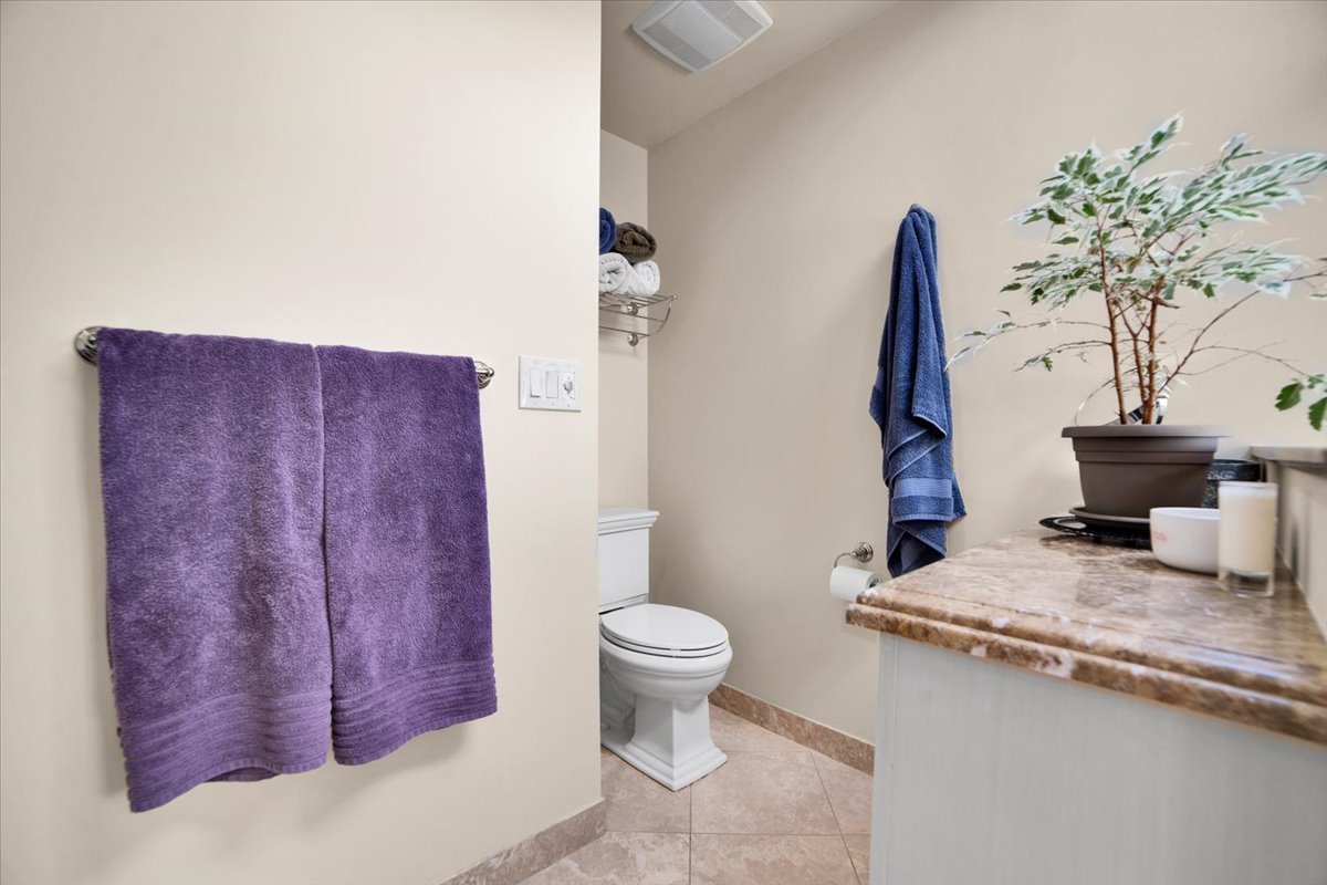 791 Duxbury Lane, Bartlett, IL 60103