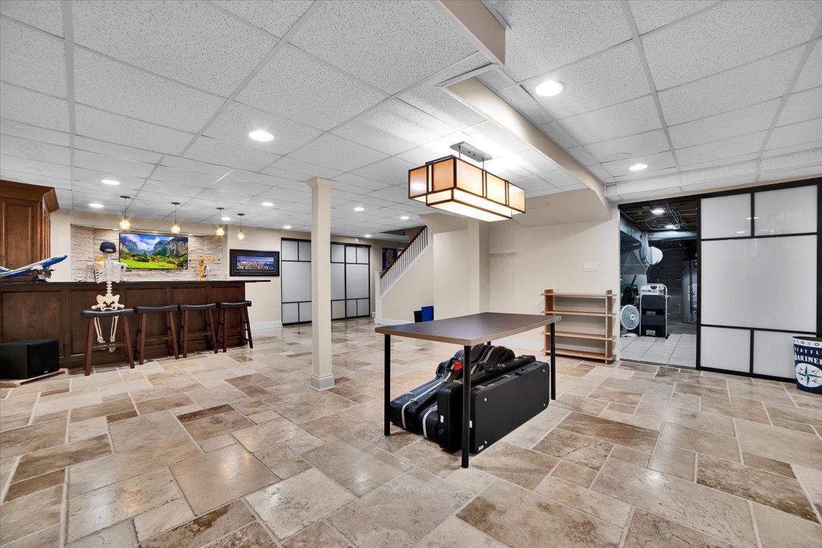 791 Duxbury Lane, Bartlett, IL 60103