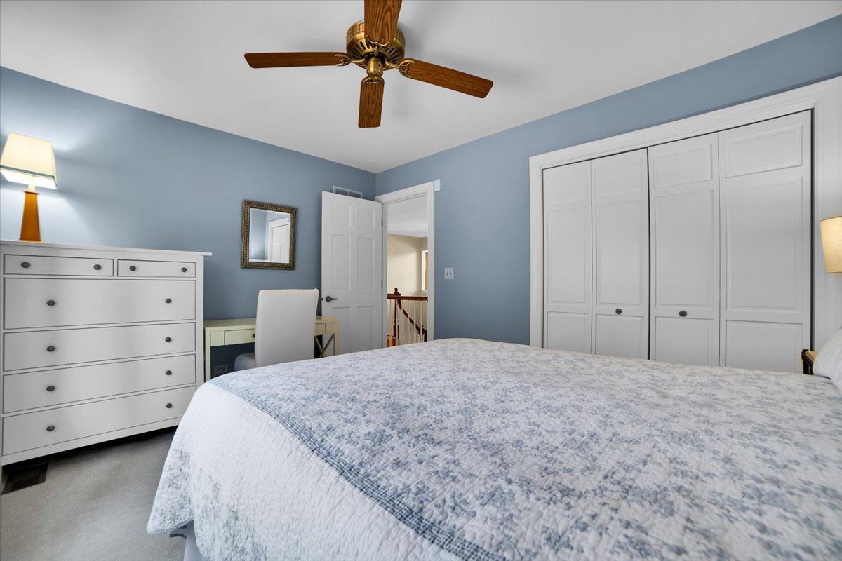 791 Duxbury Lane, Bartlett, IL 60103