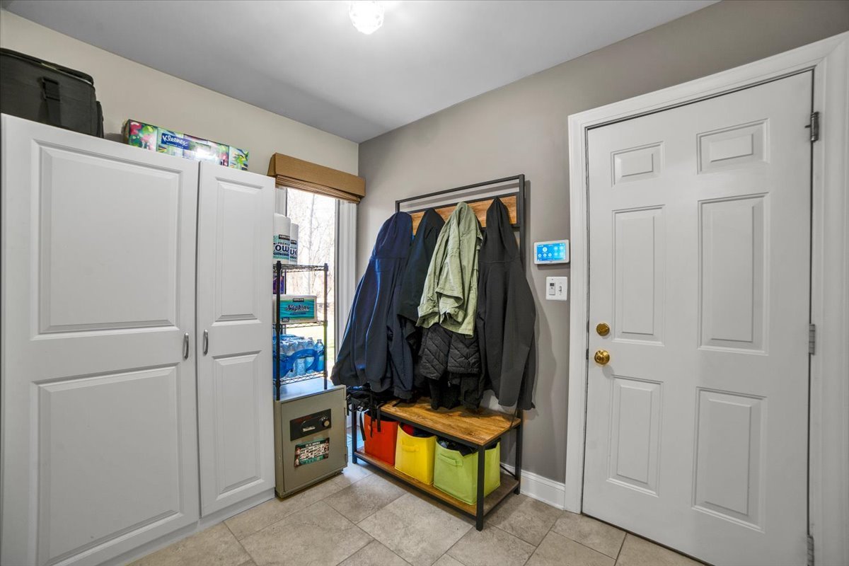 791 Duxbury Lane, Bartlett, IL 60103