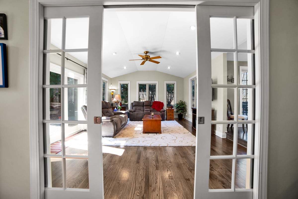 791 Duxbury Lane, Bartlett, IL 60103