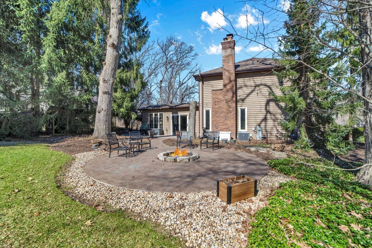 791 Duxbury Lane, Bartlett, IL 60103