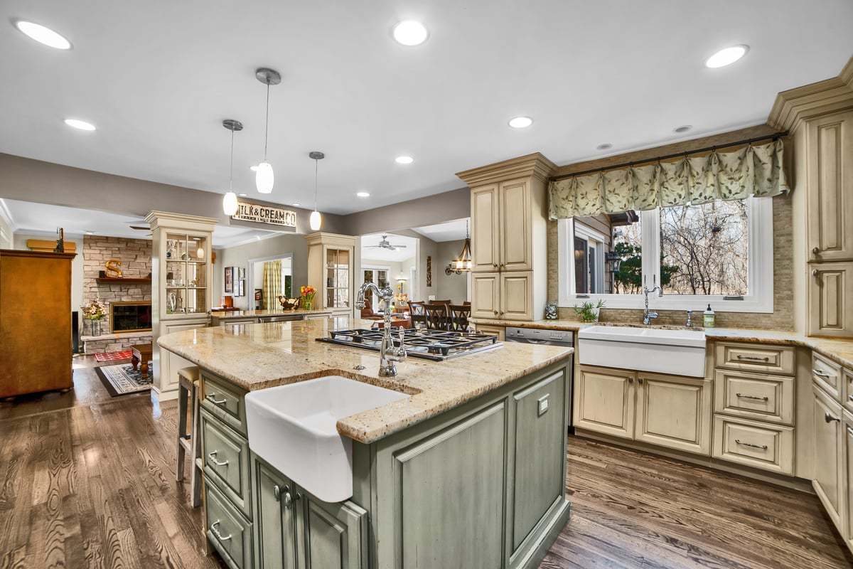 791 Duxbury Lane, Bartlett, IL 60103