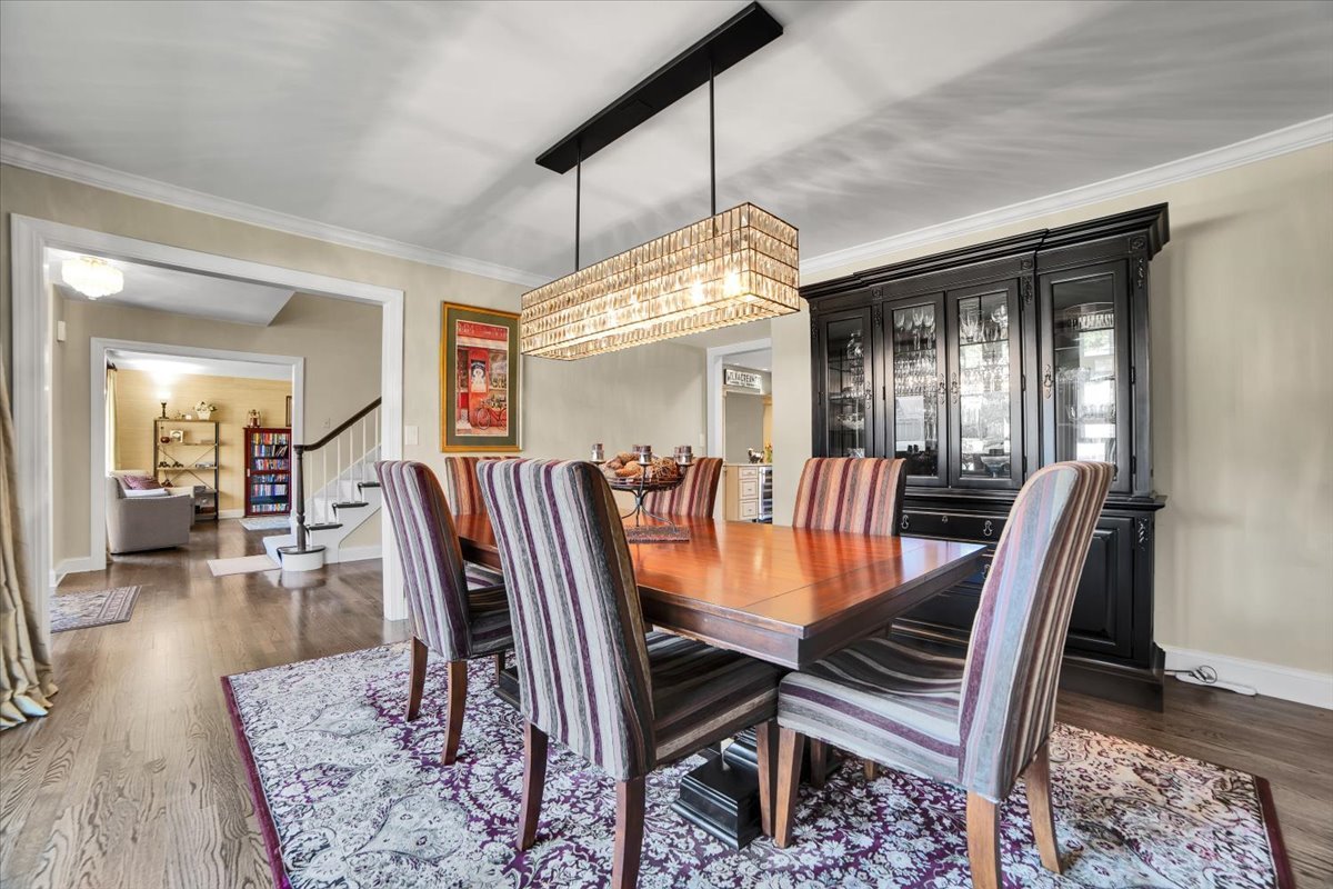 791 Duxbury Lane, Bartlett, IL 60103