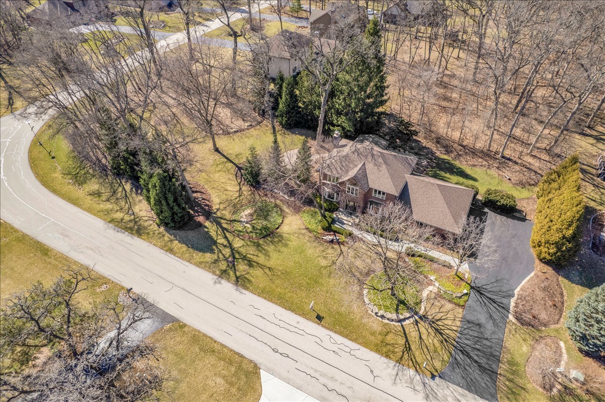 791 Duxbury Lane, Bartlett, IL 60103