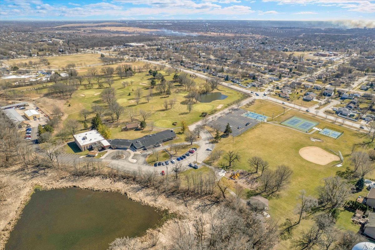 791 Duxbury Lane, Bartlett, IL 60103