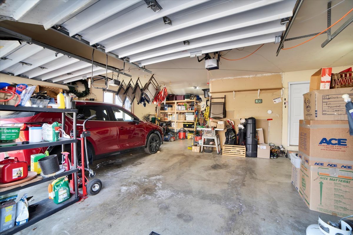 791 Duxbury Lane, Bartlett, IL 60103